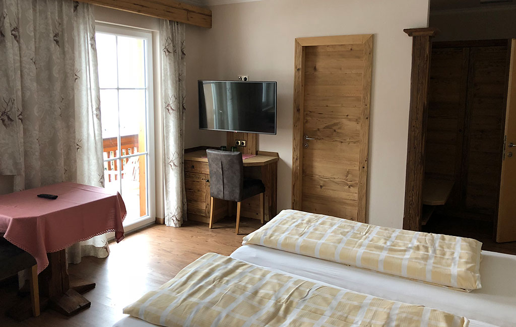 schneeberg_lodge_zimmer_3