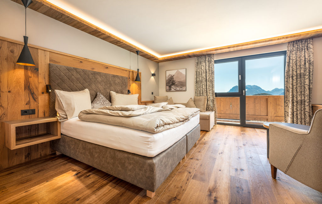 alpengasthof_schneeberg_thiersee_kaiserzimmer_DSC2537-Bearbeitet